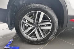 2023 Chang'an CS75 2022 Blue WhaleEdition 1.5T DCTLuxury #6