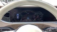 2022 Voyah Free 2021 4WDStandardEREVExclusiveLuxury Pkg #12