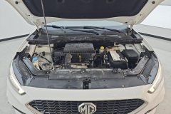 2021 MG ZS 2020 1.5 180DVVTATUP #10