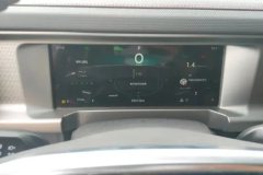 2024 Jetour Traveler 2023 1.5T 2WDDiscoverPRO #14