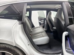 2025 NIO ET5T 202475kWh Touring #16