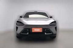 2025 Xiaomi Auto Xiaomi YU7 2025 Long Range Edition #3