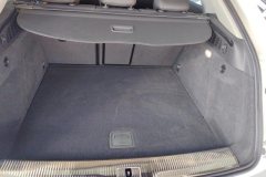 2017 Audi Q3 2017 1.4T AT 30TFSIFashionFWD #4
