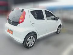 2020 BYD e1 2020 wisdom·Comfort EV #3