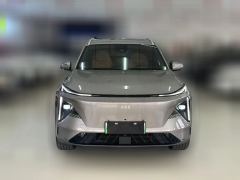 2023 Geely Galaxy Geely Galaxy L7 2023 1.5T AT 115KM starship #2