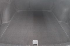 2021 Volkswagen Sagitar 2021 1.4T AT 280TSI DSGComfortSmart Connect #4