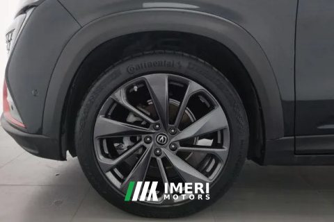 #6