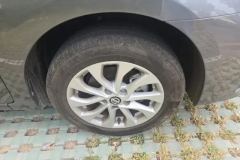 2023 Nissan Sylphy 2022 1.6 AT XEClassic Comfort #6