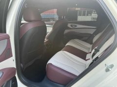 2025 BYD Seal 07 DM-i 2026 DM-i 1.5T 230km Flagship #9