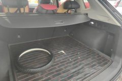 2020 Volkswagen Tayron 2019 1.4T AT 280TSIjourneyEditionLuxury FWD China VI #4