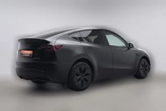 2024 Tesla Model Y 2023 Long Rangeall wheel driveEdition #2