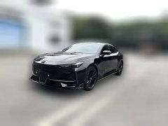 2024 Chang'an UNI-V 2022 1.5T AT Sport #1