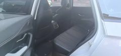 2025 BYD Sea Lion 05 DM-i 2025 1.5L AT DM-i 75KMLuxury #6