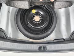 2023 Toyota Corolla 2021 1.2T AT S-CVTpioneerPLUSEdition #25