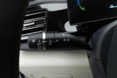 2025 BYD Qin Plus 2024 Glory 1.5L AT DM-i 55KMLeading #24