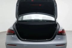 2022 Mercedes-Benz E-Class 2022 2.0T AT Facelift IIE260L #20