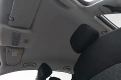 2025 Roewe i5 2023 1.5L MT Comfort Enjoy #18