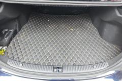 2019 Mercedes-Benz C-Class 2019 1.6T AT C180LFashionSport #4