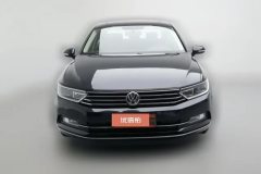 2017 Volkswagen Magotan 2017 1.8T AT 330TSILeading #3
