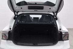 2025 MG MG4 2026 Facelift 437 Easy Edition #20