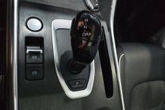 2023 Haval H6 2021 1.5T AT China tideChampion #16