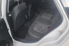 2024 Chevrolet Monza 2024 1.5L AT DCTEnjoy #11