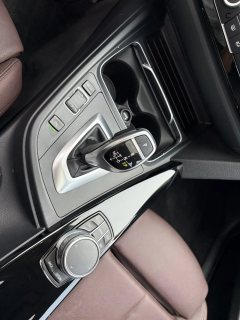 2018 BMW 3 Series 2018 2.0T AT 320LiLeadingMSport Pkg #15