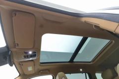2023 Tank 500 PHEV 2023 2.0T AT Hi4-T #18
