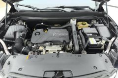 2021 Buick Envision Plus 2021 1.5T AT 532T2WDElite #10