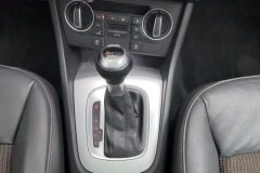 2016 Audi Q3 2016 2.0T AT 35TFSIFashionFWD #17