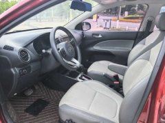 2017 Kia Pegas 2017 1.4 AT SmartValue #4
