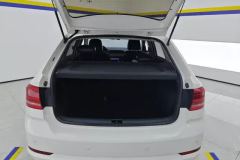 2018 Volkswagen Santana Haona 2017 1.6 AT Fashion #4