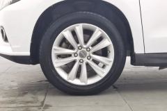 2016 Haval H2 2016 Red Label 1.5T MT 2WDLuxury #6