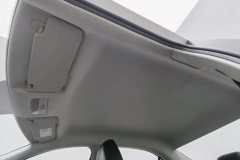 2017 Volkswagen Santana 2016 1.4 MT Fashion #18