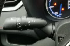 2021 Toyota Wildlander PHEV 2021 High Performance 2.5L AT 2WDPowerQingEdition #24