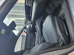 2025 BYD Qin L 2025 DM-i Smart Drive 1.5L AT 80KMLeading #9
