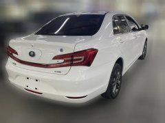 2018 BYD Qin EV 2017 1.5T AT Premium #4