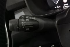 2019 Volvo XC40 2020 1.5T AT T3Smart DriveFashion #24