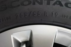 2024 Tank 500 PHEV 2024 Hi4-T 2.0T AT #9