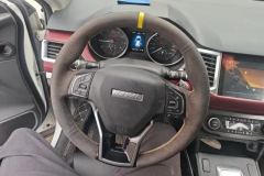 2019 Haval H6 Coupe 2019 1.5T AT Elite FWD China VI #15