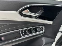 2024 Jetta VS7 2023 1.4T AT 280TSI HighlightsJoy #9
