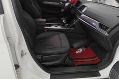2020 Haval H6 2019 1.5T AT SportElite FWD China VI #8