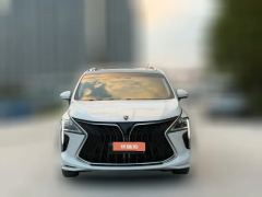 2022 Dongfeng Fengxing Fengxing Youting 2022 1.5T AT DCTChase the wavesEdition #3