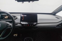2024 Volkswagen ID.3 2024 OutstandingEdition #13