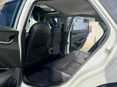 2015 Buick Excelle GT Sedan 2015 1.4T AT 18TLuxury #6