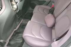 2025 Xiaomi Auto Xiaomi SU7 2024 RWDSuperLong RangeHigh-end smart drivingProEdition #11