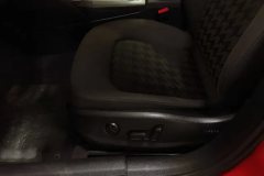 2016 Audi A3 Sportback 2016 1.4T AT 35TFSILinkedIn #21