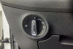2018 Škoda Kodiaq 2018 2.0T AT TSI330 LuxuryPremium7Seat FWD Facelift #24