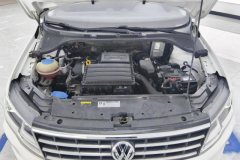 2018 Volkswagen Jetta 2017 1.5 AT Comfort #10