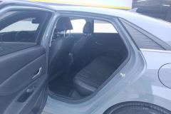 2021 Hyundai Elantra Sedan 2021 1.5 AT LUXPremium #11